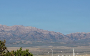 Tooele Army Depot positioned as prime candidate for Army’s new partnership model