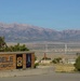 Tooele Army Depot positioned as prime candidate for Army's new partnership model
