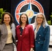 Army Aviation Spouses Discuss Resilience in Careers at AAAA Summit