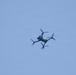 Modern Reconnaissance: UAS Supports Counterattack Operations at JRTC