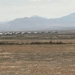 Tooele Army Depot positioned as prime candidate for Army’s new partnership model