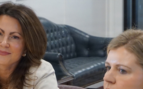 Tooele Army Depot positioned as prime candidate for Army’s new partnership model