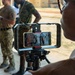 ISTC Students document exercise Flintlock 26