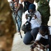 ISTC Students document exercise Flintlock 26