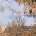 Spring prescribed burns renew training lands, ecosystems at Fort McCoy