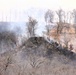 Spring prescribed burns renew training lands, ecosystems at Fort McCoy