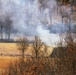 Spring prescribed burns renew training lands, ecosystems at Fort McCoy