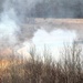 Spring prescribed burns renew training lands, ecosystems at Fort McCoy