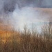 Spring prescribed burns renew training lands, ecosystems at Fort McCoy