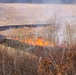 Spring prescribed burns renew training lands, ecosystems at Fort McCoy