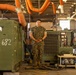 Sgt. Cisneros is Recognized for Building Combat Confidence