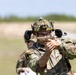 451st Expeditionary Sustainment Command Soldiers Complete M17 Range