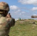 451st Expeditionary Sustainment Command Soldiers Complete M17 Range
