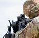 451st Expeditionary Sustainment Command Soldiers Complete M4 Range