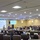 NAVFAC Washington Host 2026 Contracting Community Exchange at Joint Base Andrews