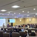 NAVFAC Washington Host 2026 Contracting Community Exchange at Joint Base Andrews