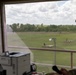 451st Expeditionary Sustainment Command Soldiers Complete M4 Range