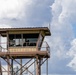 451st Expeditionary Sustainment Command  Soldiers Complete M4 Range