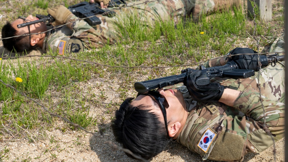 Strategic Religious Partnership Training