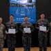 Strategic Religious Partnership Training