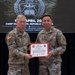 Strategic Religious Partnership Training