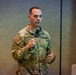 Winning the Narrative: USARPAC Public Affairs Leadership Development Forum Focuses on Storytelling as Deterrence in the Indo-Pacific