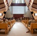 Strategic Religious Partnership Training