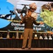 New training, new tech, new aircraft will define Army Aviation's future