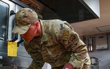 Freedom Flag 26-1: 31 CABS fuels, feeds joint airpower