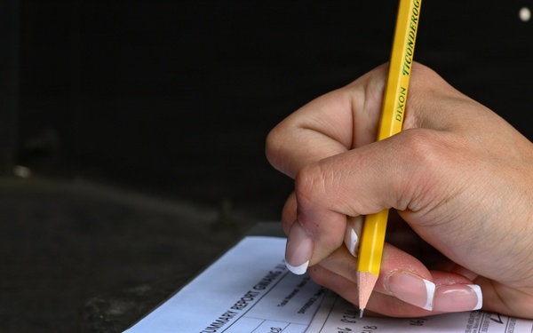 Freedom Flag 26-1: 31 CABS fuels, feeds joint airpower