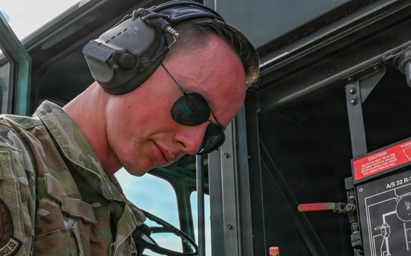 Freedom Flag 26-1: 31 CABS fuels, feeds joint airpower