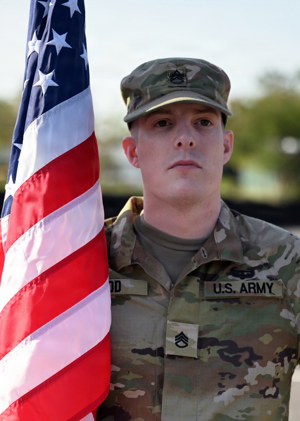 U.S. Southern Command, El Salvador’s Ministry of National Defense commence CENTAM Guardian 26