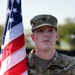 U.S. Southern Command, El Salvador’s Ministry of National Defense commence CENTAM Guardian 26