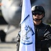U.S. Southern Command, El Salvador’s Ministry of National Defense commence CENTAM Guardian 26