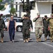 U.S. Southern Command, El Salvador’s Ministry of National Defense commence CENTAM Guardian 26