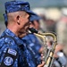 U.S. Southern Command, El Salvador’s Ministry of National Defense commence CENTAM Guardian 26