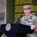 U.S. Southern Command, El Salvador’s Ministry of National Defense commence CENTAM Guardian 26