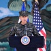 U.S. Southern Command, El Salvador’s Ministry of National Defense commence CENTAM Guardian 26