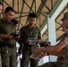 U.S. Army Conducts Drone Training with Philippines Partners