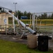 Naval Base Guam Super Typhoon Sinlaku Recovery