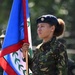 U.S. Southern Command, El Salvador’s Ministry of National Defense commence CENTAM Guardian 26