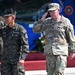 U.S. Southern Command, El Salvador’s Ministry of National Defense commence CENTAM Guardian 26