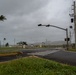 Naval Base Guam Super Typhoon Sinlaku Recovery
