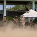 U.S. Army Conducts Drone Training with Philippines Partners