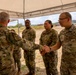 U.S. Army Conducts Drone Training with Philippines Partners