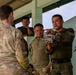 U.S. Army Conducts Drone Training with Philippines Partners