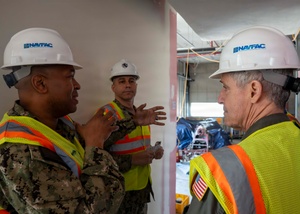 Marine Minute: 35-24