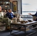 USECNAV Visits Guam and the CNMI