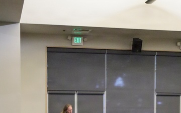 USACE Los Angeles District hosts town hall for Pico Rivera community