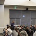 USACE Los Angeles District hosts town hall for Pico Rivera community